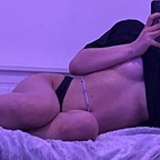 Download sabdi_23 OnlyFans videos and photos for free 

 profile picture