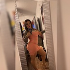 sabdybby OnlyFans Leaks 

 profile picture