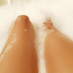 sabee (Sabee) OnlyFans Leaked Pictures & Videos 

 profile picture