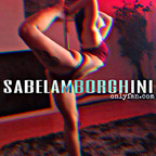 sabelamborghini (Sabe.xx) free OnlyFans Leaked Videos and Pictures [FREE] profile picture
