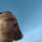 Gray Wolf sabetoonth Leaked OnlyFans 

 profile picture