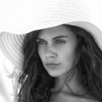 sabi_model (Sabi Model) OnlyFans Leaked Pictures & Videos [!NEW!] profile picture