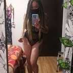 Free access to @sabina.godiva Leaks OnlyFans 

 profile picture