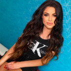 sabina.sax OnlyFans Leak 

 profile picture