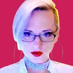 sabinaapfel (SabinaApfel) free OnlyFans Leaked Content 

 profile picture