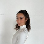 sabina (@sabinachkaa) Leaked OnlyFans 

 profile picture