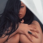 sabinadulce1 (Sabina Dulce) OnlyFans Leaks 

 profile picture