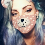 Download sabinalavish OnlyFans videos and photos for free 

 profile picture