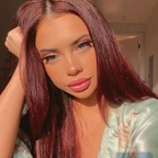 sabinarouge (Sabina Rouge) free OnlyFans Leaked Pictures & Videos [UPDATED] profile picture