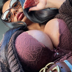 Download sabinasantl OnlyFans content for free 

 profile picture