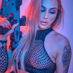 sabines96 (Sabinas96) free OnlyFans Leaked Pictures and Videos 

 profile picture