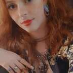 sabinethedivine (Sabine) Only Fans Leaked Pictures and Videos [FREE] profile picture
