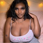 sabipie (Sabipie) OnlyFans Leaked Pictures and Videos 

 profile picture