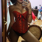 Free access to @sabiruki Leaked OnlyFans 

 profile picture
