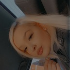 sable01 (yourfavoriteblonde) free OF Leaked Pictures and Videos [!NEW!] profile picture