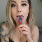 Sable Lane (@sablelane) Leak OnlyFans 

 profile picture