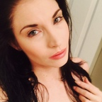 sablevanell OnlyFans Leaked Photos and Videos 

 profile picture