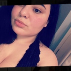 Onlyfans leaks sabmadelyn 

 profile picture