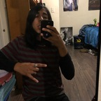 sabotagethriller (Jason) OnlyFans content 

 profile picture