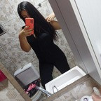 sabqueen99 OnlyFans Leak 

 profile picture