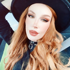 sabrasaintsin (Sabra Saint Sin) free OnlyFans Leaked Content 

 profile picture