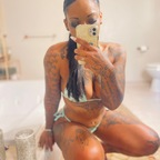 sabresin OnlyFans Leaks 

 profile picture