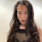 sabrina-aoki (Sabrina Aoki) free OF Leaked Pictures and Videos [!NEW!] profile picture