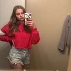 Onlyfans leaks sabrina12 

 profile picture