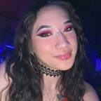 sabrina_bexly OnlyFans Leaked Photos and Videos 

 profile picture