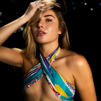 Onlyfans leaks sabrina_gamble 

 profile picture
