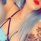 Sabrina sabrina_rosexox Leaks OnlyFans 

 profile picture