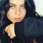 Download sabrinaamethysttaranger OnlyFans content for free 

 profile picture
