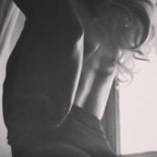 Download sabrinacarri OnlyFans videos and photos for free 

 profile picture