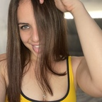 sabrinajonesxxxx OnlyFans Leaked Photos and Videos 

 profile picture
