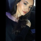 Free access to (sabrinakye2) Leaked OnlyFans 

 profile picture