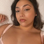 Sabrina (sabrinalaprincesa) Leak OnlyFans 

 profile picture