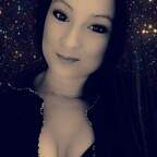 Onlyfans leaked sabrinalynn 

 profile picture