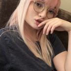 sabrinamay (Sabrina May) OnlyFans Leaks 

 profile picture