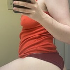 Download sabrinasdesire OnlyFans leaks for free 

 profile picture