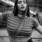 sabrinasmithviip (🍑Sexy Sabrina💕) OF Leaked Pictures & Videos [FREE] profile picture