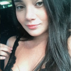 Onlyfans leak sabrinasouza 

 profile picture