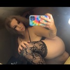 Free access to sabrinassecrets Leaked OnlyFans 

 profile picture
