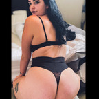 Sabrina Succubus 🐱 (sabrinasuccubus) Leak OnlyFans 

 profile picture
