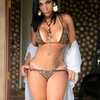 sabrinasuzuki (Sabrina Suzuki) OnlyFans Leaked Videos and Pictures 

 profile picture