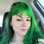 Onlyfans leaked sabrine.wennie 

 profile picture