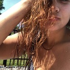 sabrinii77 OnlyFans Leak 

 profile picture