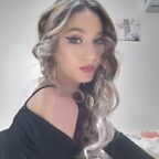 sabryina (Sabrina) OnlyFans Leaked Content 

 profile picture