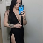 Download sabrynasynfree OnlyFans videos and photos for free 

 profile picture