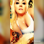 Free access to sabs1378000 Leaked OnlyFans 

 profile picture