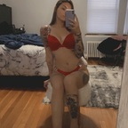 Download sabxela OnlyFans videos and photos for free 

 profile picture